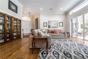 6515 NW 95th Ln, Parkland, FL 33076, Sold 06/18/18