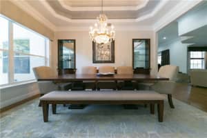 6515 NW 95th Ln, Parkland, FL 33076, Sold 06/18/18