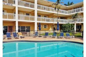 3201 NE 29th St, Fort Lauderdale, FL 33308, Sold 01/08/19