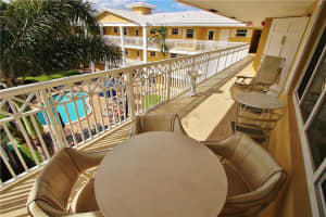 3201 NE 29th St, Fort Lauderdale, FL 33308, Sold 01/08/19