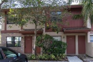 9909 Riverside Dr, Coral Springs, FL 33071, Sold 04/20/18