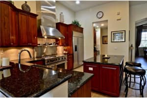 3083 SW 141st Terrace, Davie, FL 33330, Sold 08/14/18