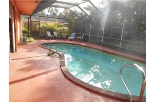 6935 Bianchini Cir, Boca Raton, FL 33433, Sold 02/28/18