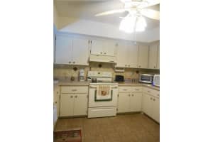 6935 Bianchini Cir, Boca Raton, FL 33433, Sold 02/28/18