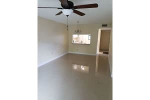 9250 NW 1st St, Pembroke Pines, FL 33024, Sold 05/11/18