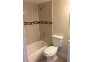 9250 NW 1st St, Pembroke Pines, FL 33024, Sold 05/11/18