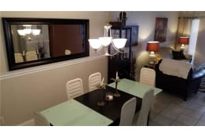 2097 S Ocean Dr, Hallandale Beach, FL 33009, Sold 03/19/18