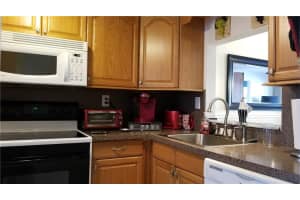 2097 S Ocean Dr, Hallandale Beach, FL 33009, Sold 03/19/18