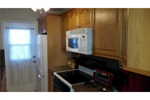 2097 S Ocean Dr, Hallandale Beach, FL 33009, Sold 03/19/18