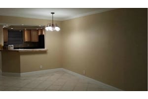 21890 Lake Forest Cir, Boca Raton, FL 33433, Sold 03/02/18