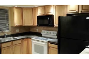 21890 Lake Forest Cir, Boca Raton, FL 33433, Sold 03/02/18