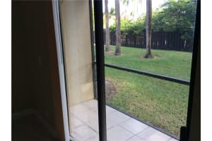 21890 Lake Forest Cir, Boca Raton, FL 33433, Sold 03/02/18