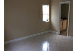 21890 Lake Forest Cir, Boca Raton, FL 33433, Sold 03/02/18