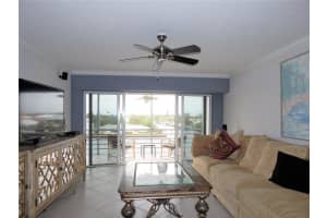 3100 NE 29th St, Fort Lauderdale, FL 33308, Sold 05/07/18