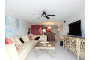 3100 NE 29th St, Fort Lauderdale, FL 33308, Sold 05/07/18