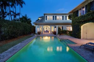 724 NE 25th Way, Fort Lauderdale, FL 33304, Sold 03/20/18