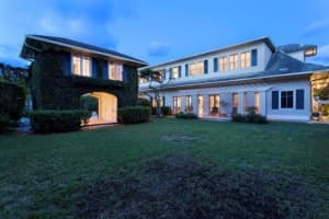 724 NE 25th Way, Fort Lauderdale, FL 33304, Sold 03/20/18