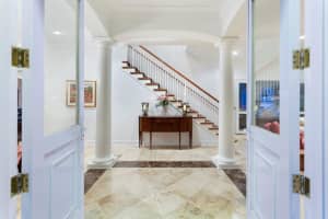 724 NE 25th Way, Fort Lauderdale, FL 33304, Sold 03/20/18