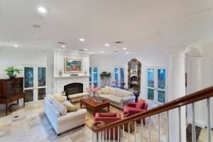 724 NE 25th Way, Fort Lauderdale, FL 33304, Sold 03/20/18