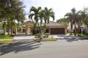 13060 NW 8th Ct, Sunrise, FL 33325, Sold 09/28/18