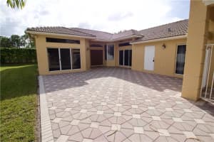 13060 NW 8th Ct, Sunrise, FL 33325, Sold 09/28/18