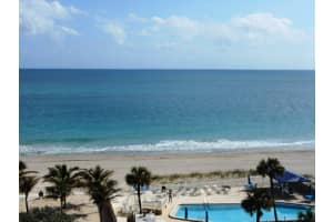 4050 N Ocean Dr, Fort Lauderdale, FL 33308, Sold 03/15/18