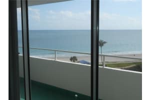 4050 N Ocean Dr, Fort Lauderdale, FL 33308, Sold 03/15/18