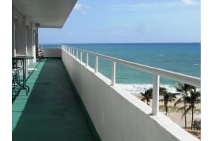 4050 N Ocean Dr, Fort Lauderdale, FL 33308, Sold 03/15/18