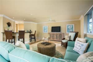 3702 N Hwy A1A, Fort Pierce, FL 34949, Sold 08/07/18