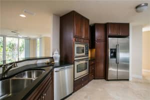 3702 N Hwy A1A, Fort Pierce, FL 34949, Sold 08/07/18