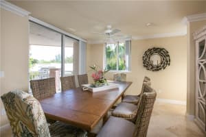 3702 N Hwy A1A, Fort Pierce, FL 34949, Sold 08/07/18