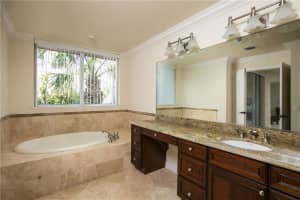 3702 N Hwy A1A, Fort Pierce, FL 34949, Sold 08/07/18