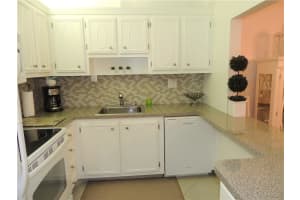 5621 SW 2nd Ct, Margate, FL 33068, Sold 11/15/18