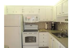 5621 SW 2nd Ct, Margate, FL 33068, Sold 11/15/18