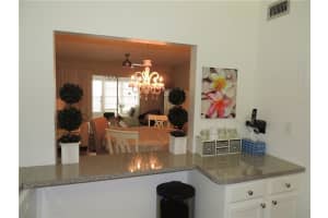 5621 SW 2nd Ct, Margate, FL 33068, Sold 11/15/18