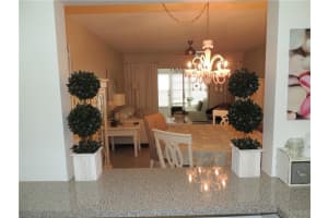 5621 SW 2nd Ct, Margate, FL 33068, Sold 11/15/18