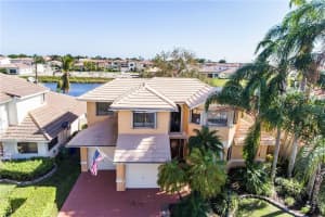 1111 SW 115th Ave, Pembroke Pines, FL 33025, Sold 02/15/18