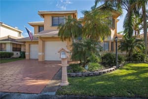 1111 SW 115th Ave, Pembroke Pines, FL 33025, Sold 02/15/18
