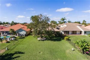 1111 SW 115th Ave, Pembroke Pines, FL 33025, Sold 02/15/18