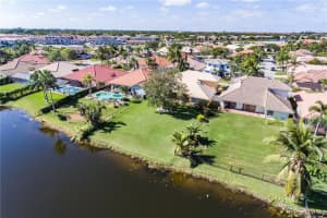 1111 SW 115th Ave, Pembroke Pines, FL 33025, Sold 02/15/18