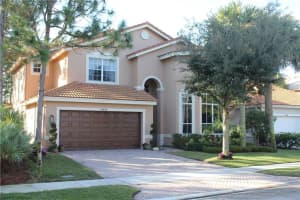 12478 Colony Preserve Dr, Boynton Beach, FL 33436, Sold 05/24/18