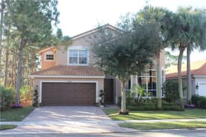 12478 Colony Preserve Dr, Boynton Beach, FL 33436, Sold 05/24/18