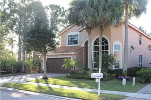 12478 Colony Preserve Dr, Boynton Beach, FL 33436, Sold 05/24/18
