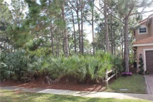 12478 Colony Preserve Dr, Boynton Beach, FL 33436, Sold 05/24/18