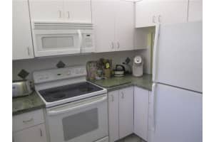 1111 N Riverside Dr, Pompano Beach, FL 33062, Sold 04/19/18