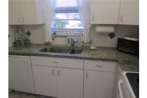 1111 N Riverside Dr, Pompano Beach, FL 33062, Sold 04/19/18