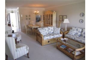 1111 N Riverside Dr, Pompano Beach, FL 33062, Sold 04/19/18