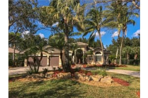 10211 Lone Star Pl, Davie, FL 33328, Sold 08/27/18