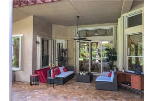 10211 Lone Star Pl, Davie, FL 33328, Sold 08/27/18