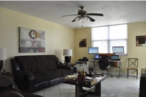 4250 Galt Ocean Dr #2t, Fort Lauderdale, FL 33308, Sold 10/01/18